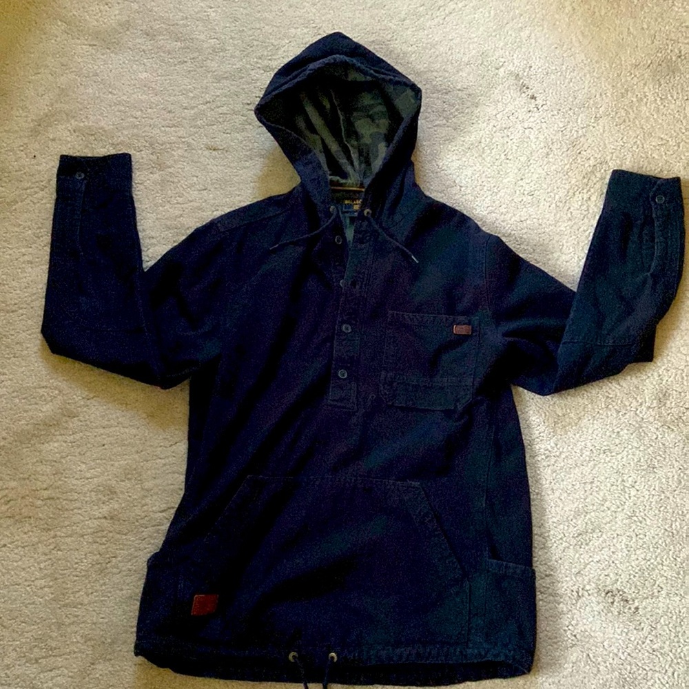 Billabong Sweatshirt